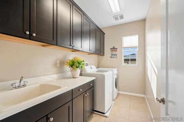 943 Tucana, San Marcos, CA 92078