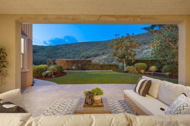 943 Tucana, San Marcos, CA 92078