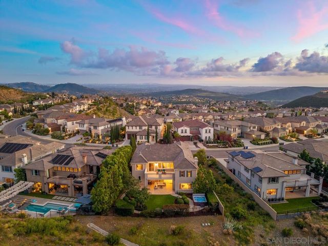 943 Tucana, San Marcos, CA 92078