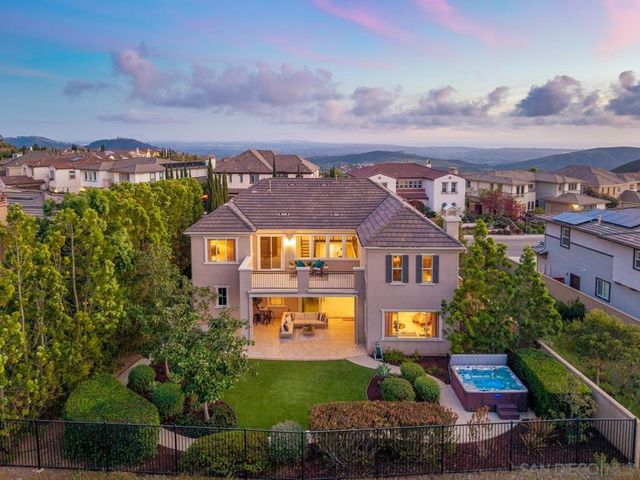 943 Tucana, San Marcos, CA 92078