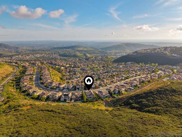 943 Tucana, San Marcos, CA 92078