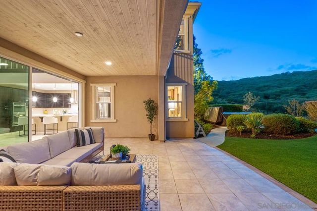 943 Tucana, San Marcos, CA 92078