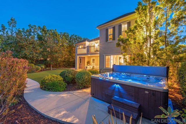 943 Tucana, San Marcos, CA 92078