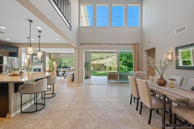 943 Tucana, San Marcos, CA 92078