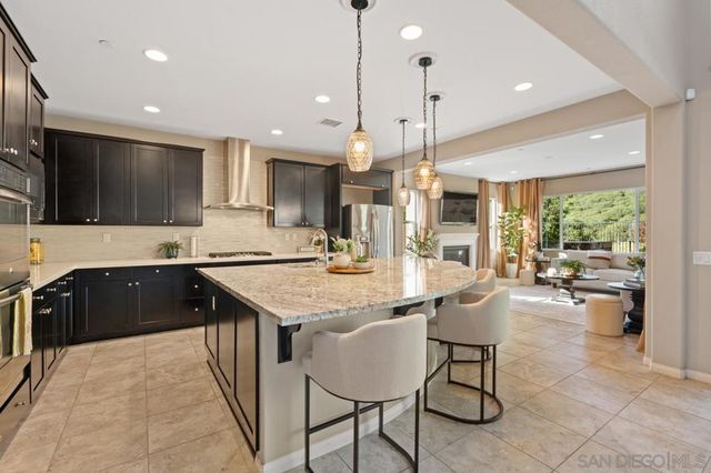 943 Tucana, San Marcos, CA 92078