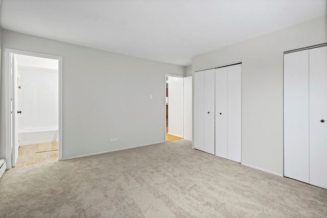 1567 Ridge Avenue 408, Evanston, IL 60201