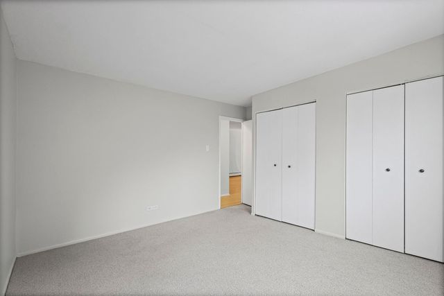 1567 Ridge Avenue 408, Evanston, IL 60201