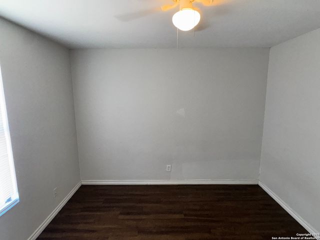 830 W Hutchins Pl Apt 3, San Antonio, TX 78221