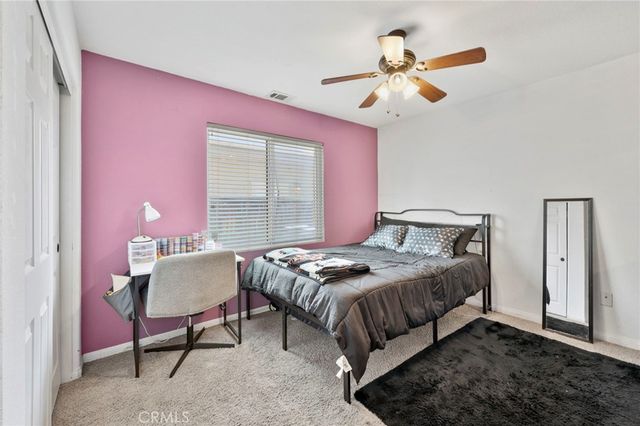 1072 Queen Annes Lane, Beaumont, CA 92223