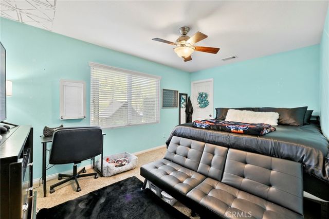 1072 Queen Annes Lane, Beaumont, CA 92223