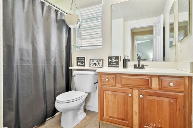 1072 Queen Annes Lane, Beaumont, CA 92223