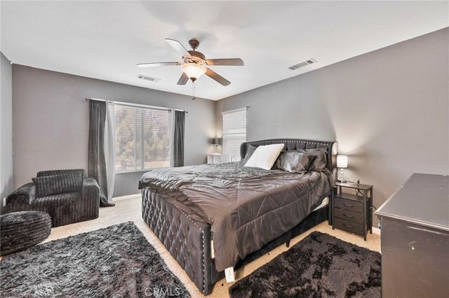 1072 Queen Annes Lane, Beaumont, CA 92223