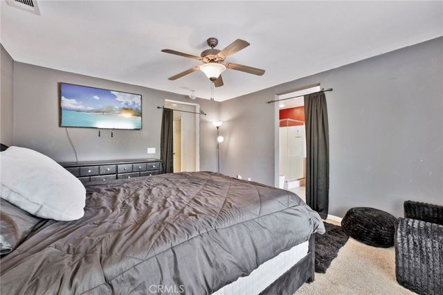1072 Queen Annes Lane, Beaumont, CA 92223
