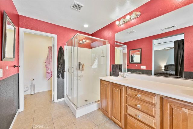 1072 Queen Annes Lane, Beaumont, CA 92223