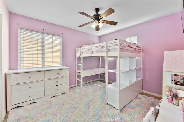 1072 Queen Annes Lane, Beaumont, CA 92223
