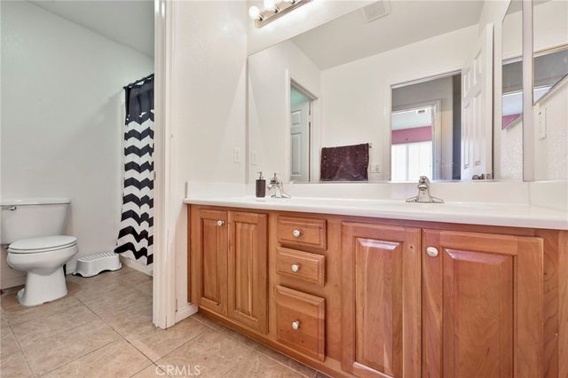 1072 Queen Annes Lane, Beaumont, CA 92223