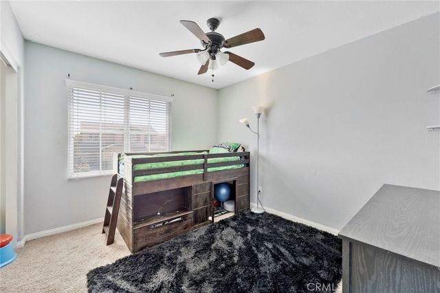 1072 Queen Annes Lane, Beaumont, CA 92223