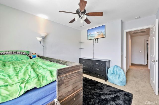 1072 Queen Annes Lane, Beaumont, CA 92223
