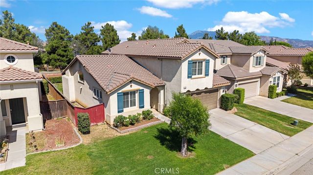 1072 Queen Annes Lane, Beaumont, CA 92223