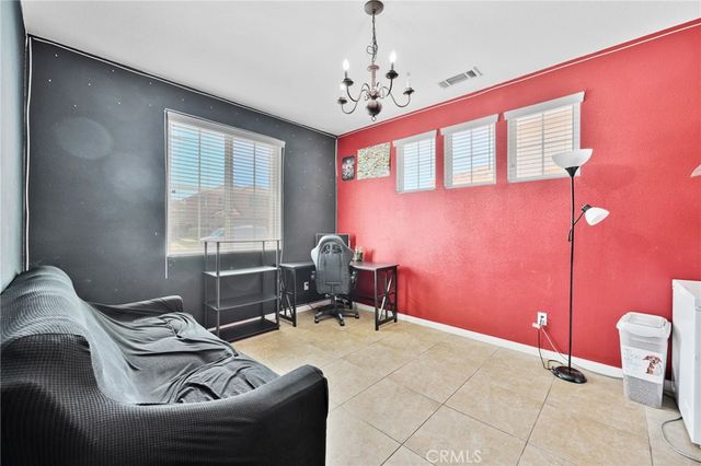 1072 Queen Annes Lane, Beaumont, CA 92223