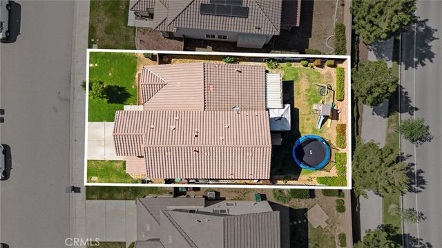 1072 Queen Annes Lane, Beaumont, CA 92223