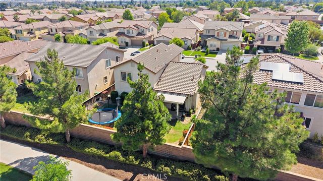 1072 Queen Annes Lane, Beaumont, CA 92223