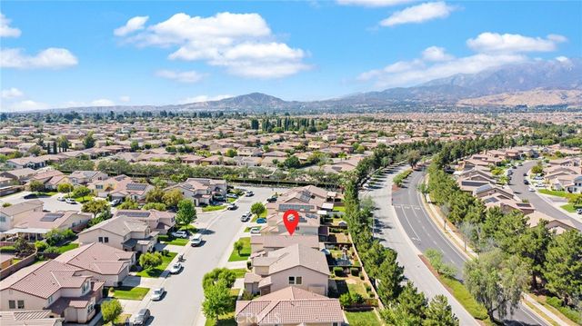 1072 Queen Annes Lane, Beaumont, CA 92223
