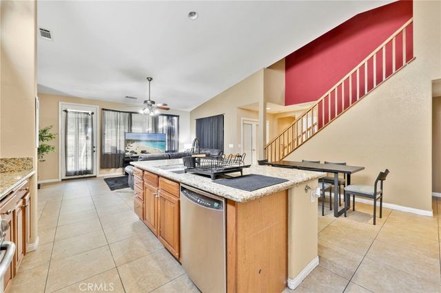 1072 Queen Annes Lane, Beaumont, CA 92223