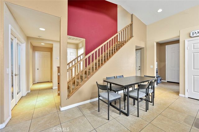 1072 Queen Annes Lane, Beaumont, CA 92223