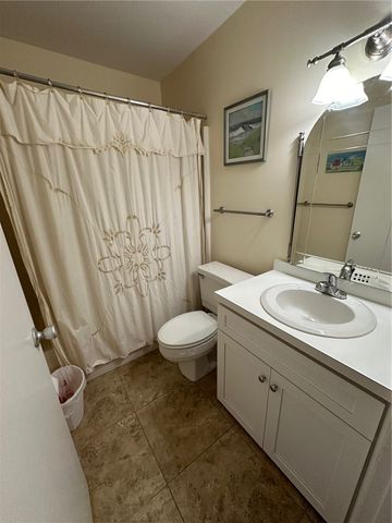 33 Vista Gardens Trail 104, Vero Beach, FL 32962