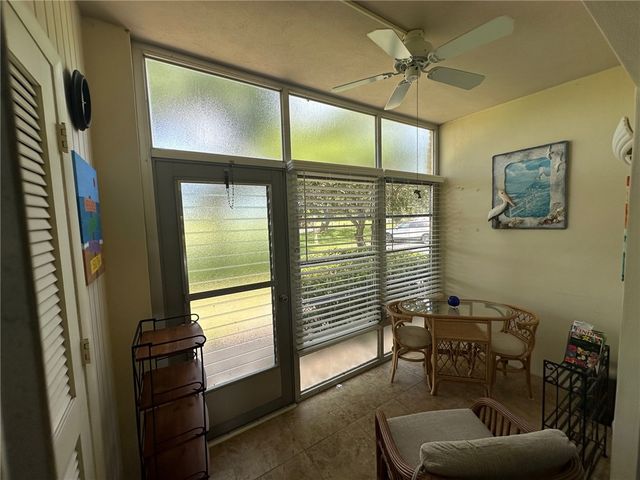 33 Vista Gardens Trail 104, Vero Beach, FL 32962