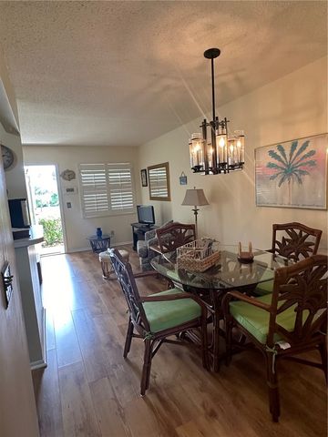 33 Vista Gardens Trail 104, Vero Beach, FL 32962