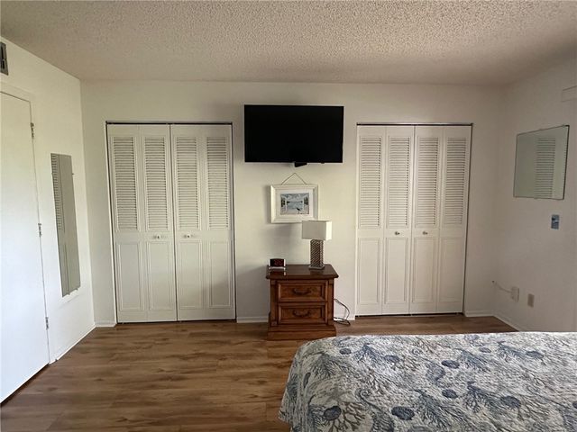 33 Vista Gardens Trail 104, Vero Beach, FL 32962