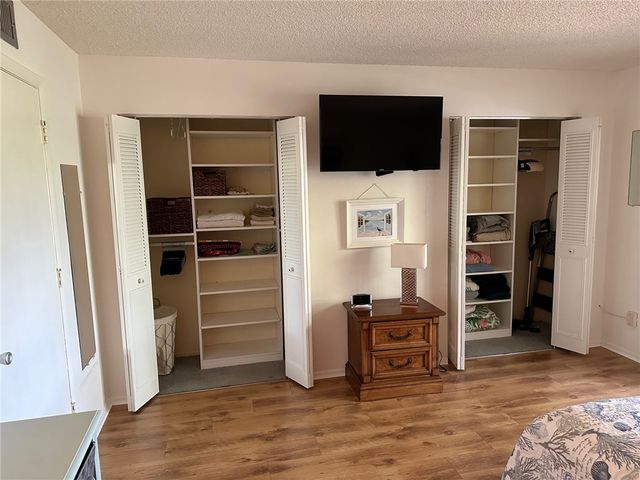 33 Vista Gardens Trail 104, Vero Beach, FL 32962