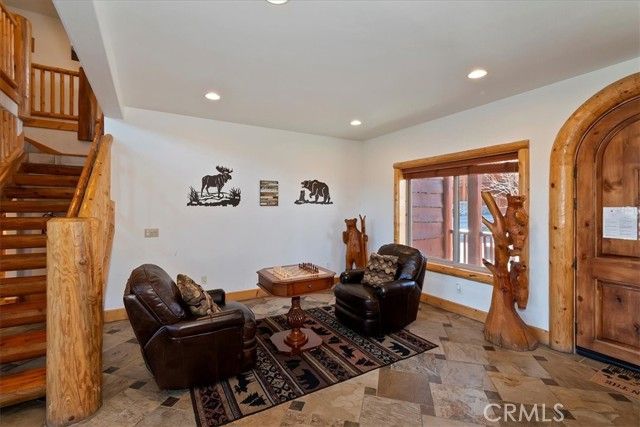 42324 Eagle Ridge, Big Bear Lake, CA 92315