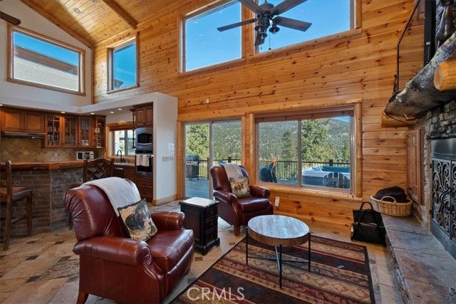 42324 Eagle Ridge, Big Bear Lake, CA 92315