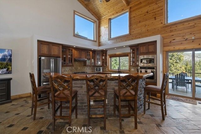 42324 Eagle Ridge, Big Bear Lake, CA 92315