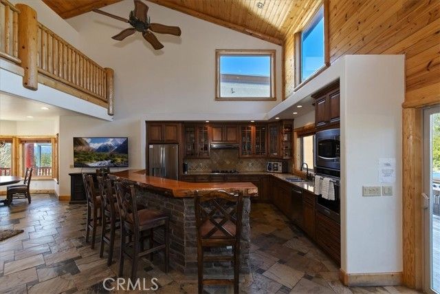 42324 Eagle Ridge, Big Bear Lake, CA 92315