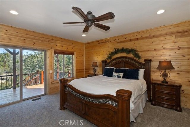 42324 Eagle Ridge, Big Bear Lake, CA 92315