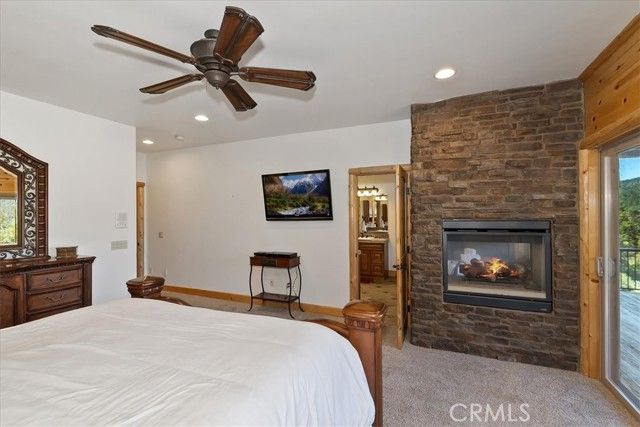 42324 Eagle Ridge, Big Bear Lake, CA 92315