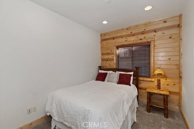 42324 Eagle Ridge, Big Bear Lake, CA 92315