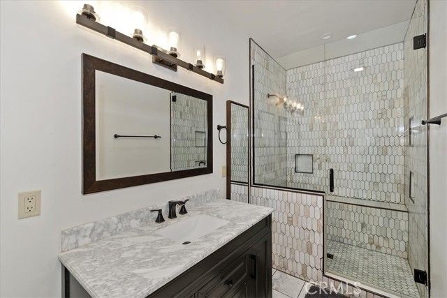 42324 Eagle Ridge, Big Bear Lake, CA 92315