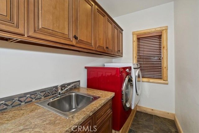 42324 Eagle Ridge, Big Bear Lake, CA 92315