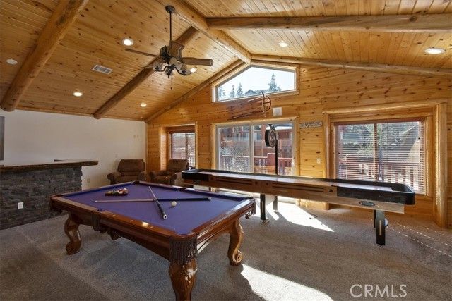 42324 Eagle Ridge, Big Bear Lake, CA 92315