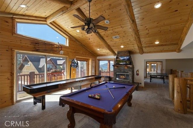 42324 Eagle Ridge, Big Bear Lake, CA 92315