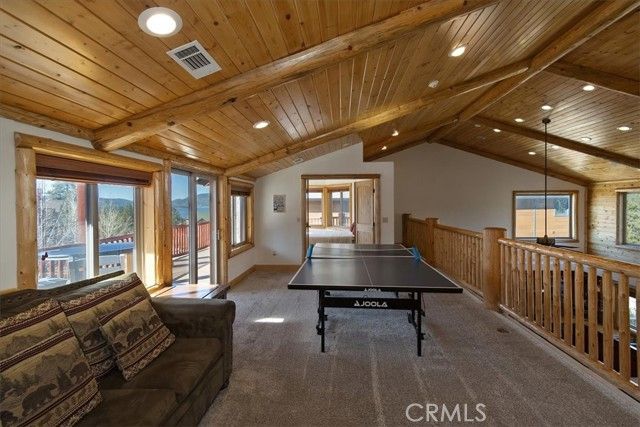 42324 Eagle Ridge, Big Bear Lake, CA 92315