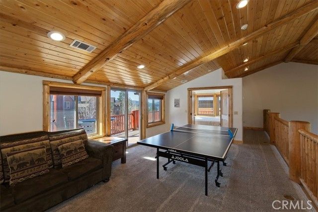 42324 Eagle Ridge, Big Bear Lake, CA 92315