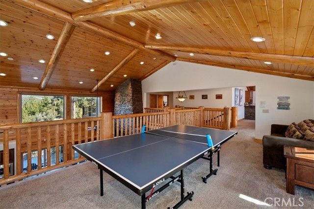 42324 Eagle Ridge, Big Bear Lake, CA 92315