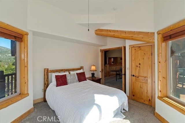 42324 Eagle Ridge, Big Bear Lake, CA 92315