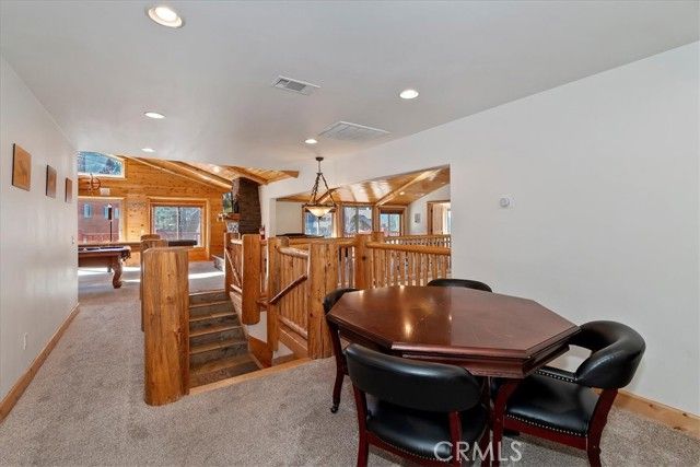 42324 Eagle Ridge, Big Bear Lake, CA 92315